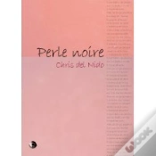 Capa do artigo Perle Noire