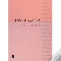 Capa do artigo Perle Noire