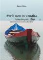 Perle Non In Vendita - Preview