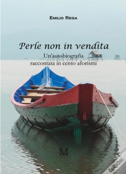 Capa do artigo Perle Non In Vendita