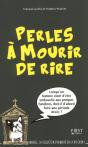 Perles A Mourir De Rire - Preview