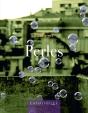 Perles - Preview
