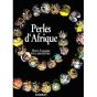 Perles D'Afrique - Preview