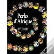 Capa do artigo Perles D