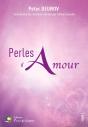 Perles D'Amour Tome 1 ; Compilation De Citations - Preview