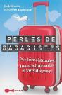 Perles De Bagagistes - Preview