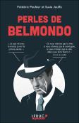 Perles De Belmondo