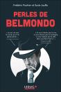 Perles De Belmondo - Preview