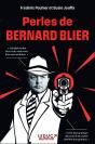 Perles De Bernard Blier - Preview