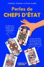 Perles De Chefs D'Etat - Preview