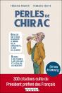 Perles De Chirac - Preview