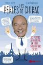 Perles De Chirac (Les) - Preview