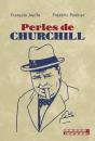 Perles De Churchill - Preview