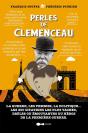 Perles De Clemenceau (Les) - Preview