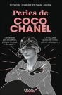 Perles De Coco Chanel - Preview