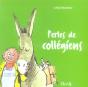 Perles De Collègiens - Preview