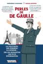 Perles De De Gaulle - Preview