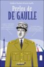 Perles De De Gaulle - Preview