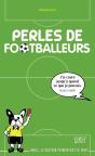 Perles De Footballeurs - Preview