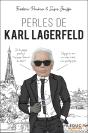 Perles De Karl Lagerfeld - Preview