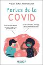 Perles De La Covid - Preview