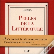 Capa do artigo Perles De La Litterature (2e Edition)