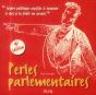 Perles De La Litterature T.2 (2e Edition) - Preview