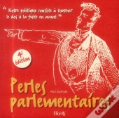 Perles De La Litterature T.2 (2e Edition)