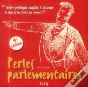 Capa do artigo Perles De La Litterature T.2 (2e Edition)