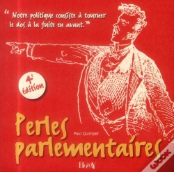 Capa do artigo Perles De La Litterature T.2 (2e Edition)