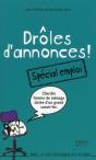 Perles De L'Emploi - Preview