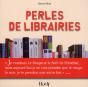 Perles De Librairies - Preview
