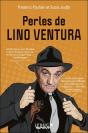 Perles De Lino Ventura - Preview