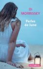 Perles De Lune - Preview