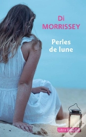 Capa do artigo Perles De Lune