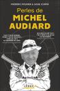 Perles De Michel Audiard - Preview