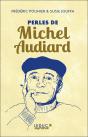 Perles De Michel Audiard - Preview