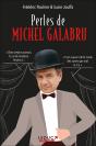 Perles De Michel Galabru - Preview