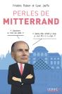 Perles De Mitterand - Preview