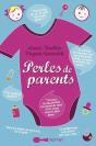 Perles De Parents - Preview
