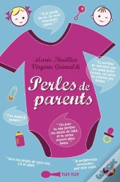 Perles De Parents