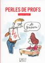 Perles De Profs - Preview