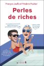 Perles De Riches - Preview
