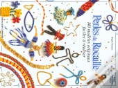 Perles De Rocaille 140 Modeles Originaux