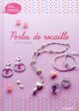 Perles De Rocaille - Preview