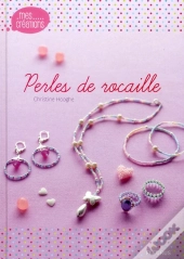 Perles De Rocaille