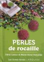 Perles De Rocaille - Preview