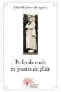 Perles De Rosee Et Gouttes De Pluie - Preview