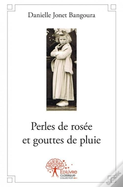 Capa do artigo Perles De Rosee Et Gouttes De Pluie