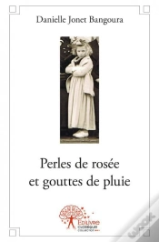 Capa do artigo Perles De Rosee Et Gouttes De Pluie
